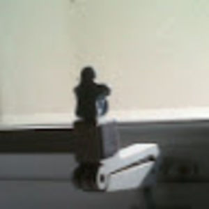 Meet your Posher, Leo